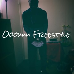 MoneyMarr - OOOUUU (Freestyle)