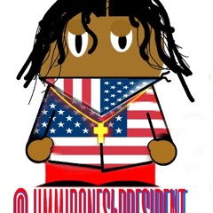 ft. ones - apocalypse now