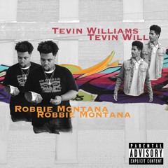 Ooouuu Remix Ft Robbie Montana