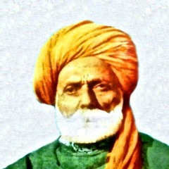 Meda Rooh Mangda Mehboob Aawe