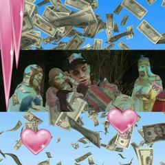 In The Garden (prod. haruhi++)