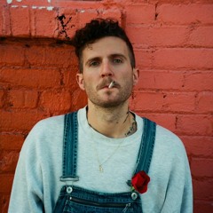 An Interview with Bryan Sammis