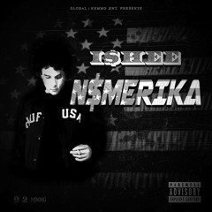 Fuck The Rap Game (Prod. Indiyo x BibbsMon)