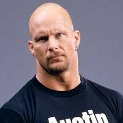 Stone Cold Steve Austin - Beat Debra