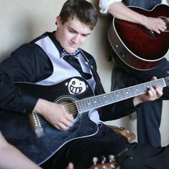 Baby mine from dumbo