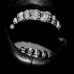 Travis Scott - Go Off