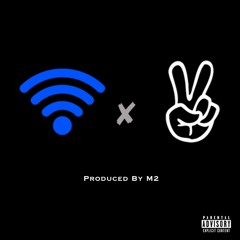 Switch On You (Feat. M2)[Prod. By M2]