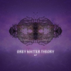 06. Way-D - I'm (Prod.By Shotgun Shells)