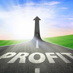 RC Jodeci Ft. RC Dooley So Foolish & Royal - Profit