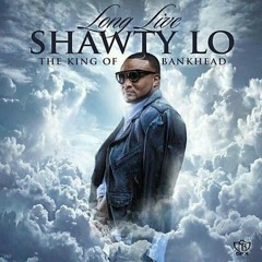 Shawty Lo - Dope Boyz Back (Feat. Gucci Mane)