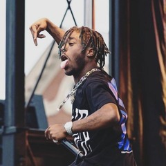 Lil Uzi Vert - Grow Up