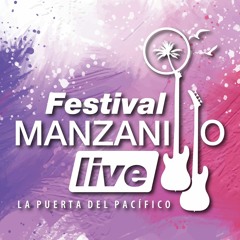 Entrevista Festival  Manzanillo Live  2017