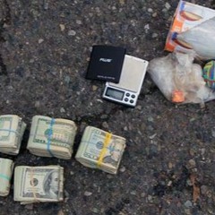 1 Tyme 4 Da Dopedealer Feat Peeno (Prod. J.Caspersen)