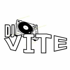 BEAUTIFUL ( FLORI ) X HANDS UP - DJ VITE 2016 REMIX