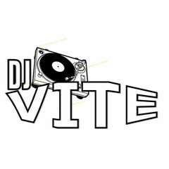 DJ VITE 2016 - TAAHINE AOSITELELIA REMIX