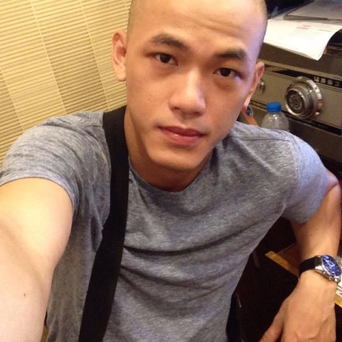 NHững lời Dối Gian_ CrĐ