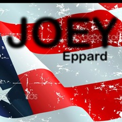 Thank You by JOEY EPPARD and RX