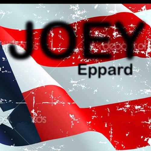 Thank You by JOEY EPPARD and RX