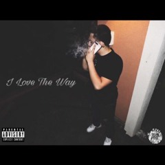 LA$YBOY GUALA - Love The Way