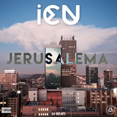Jerusalema