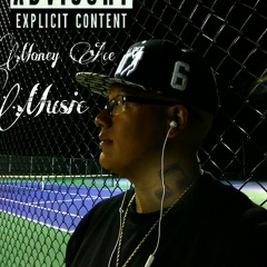 i came from notthing to something and i say---FUCK DONALD TRUMP !!!!!!!