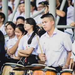 รักคนมีเจ้าของ - ไอน้ำ Cover By JuNioRMTS