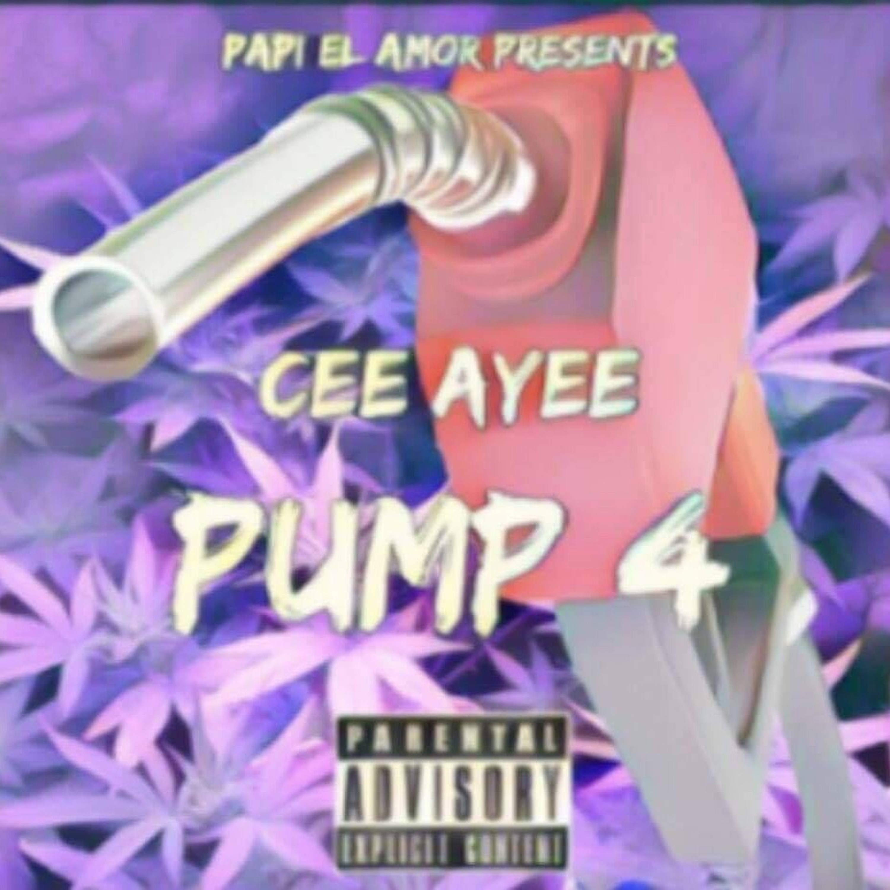 PUMP 4. episode artwork