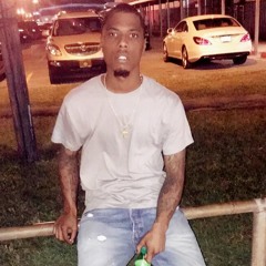 I Know (Jugg Da Plug)afnf