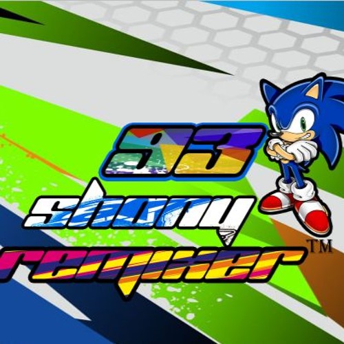 Lagu Dj Terbaru 2016 Dawin Dessert Breakfunk Shonny Destroyeerr By Shonydlvaro