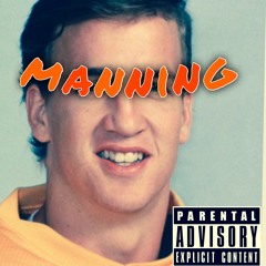 MANNing