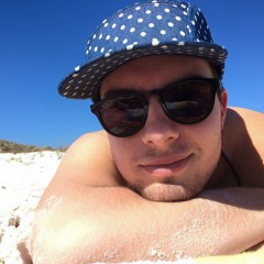 Footprints (arr. Miles Davis)