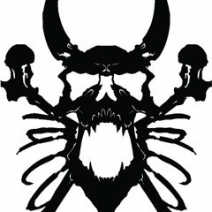 Tom Tom [FREE DOWNLOAD]