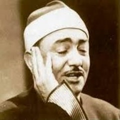 مختارات من اروع ابتهالات الشيخ سيد النقشبندى
