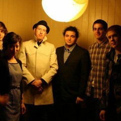 05 Rock You Tonight ft. Riki Rocksteady