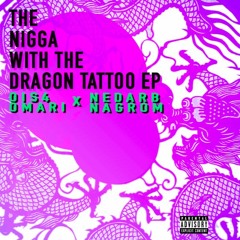 Put You On To Game - Ois4 Omari (prod. by nedarb)