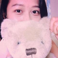 【Cover】 愛是這樣。