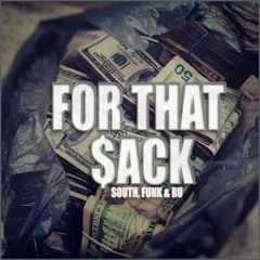 A$E - For That Sack