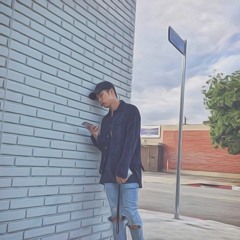 Sik-K (식케이) - RING RING (Feat. 개코)