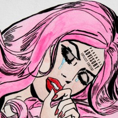 playhouse - Cry Gurl