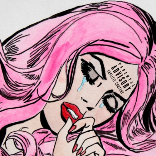 playhouse - Cry Gurl