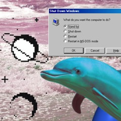 r a i n b o w  d o g g o s  6 4  ジ ョ ー ジ ・ ブ ッ シ ュ