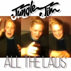 All The Lads [Free DL]
