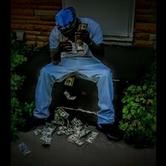 TC Hu$tleBoi (TopTenMoney)