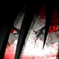 Orochimaru's Full Theme