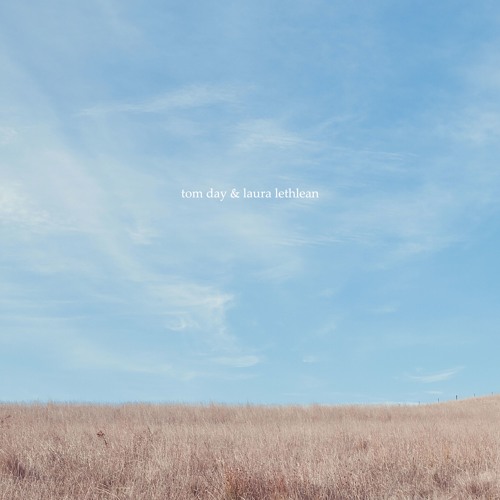 Tom Day & Laura Lethlean - Start Running