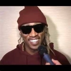 KFTF - STEP UP NIGGA