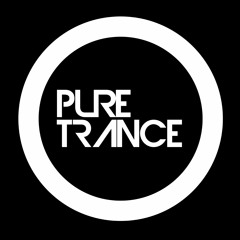 Pure Trance Recordings (1/2)