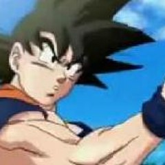 Dragon Ball Z Kai Theme Song English