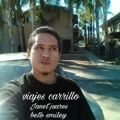 El cartel del golfo vs los zetas   somos viajes carrillo