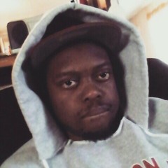 19 Typical Niggaz.mp3